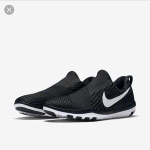 Nike Free Connect Training Sneakers